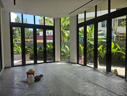 Chai Chee Street (D16), Semi-Detached #497932351